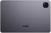 Планшет Alldocube iPlay 60 Pad Pro LTE 8GB/128GB (серый) фото 9