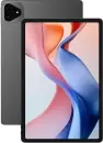 Планшет Alldocube iPlay 60 Pro LTE 8GB/128GB (темно-серый) icon