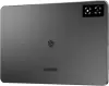 Планшет Alldocube iPlay 70 Pro LTE 6GB/256GB (темно-серый) фото 10
