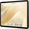 Планшет Alldocube iPlay 70 Pro LTE 6GB/256GB (темно-серый) фото 2