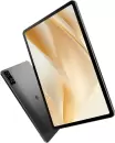 Планшет Alldocube iPlay 70 Pro LTE 6GB/256GB (темно-серый) фото 3