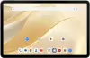 Планшет Alldocube iPlay 70 Pro LTE 6GB/256GB (темно-серый) фото 4