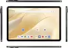 Планшет Alldocube iPlay 70 Pro LTE 6GB/256GB (темно-серый) фото 7