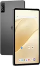 Планшет Alldocube iPlay 70 Pro LTE 6GB/256GB (темно-серый) фото 9