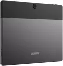 Планшет Alldocube iPlay 70S 4GB/128GB (серый) фото 3