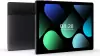 Планшет Alldocube iPlay 70S 4GB/128GB (серый) фото 4
