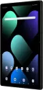 Планшет Alldocube iPlay 70S 4GB/128GB (серый) фото 5
