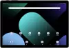 Планшет Alldocube iPlay 70S 4GB/128GB (серый) фото 6