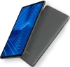 Планшет Alldocube kPad 4GB/64GB черный фото 10