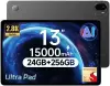Планшет Alldocube Ultra Pad 12GB/256GB (серый) icon