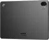 Планшет Alldocube Ultra Pad 12GB/256GB (серый) фото 5