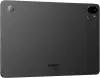 Планшет Alldocube Ultra Pad 12GB/256GB (серый) фото 6
