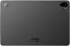 Планшет Alldocube Ultra Pad 12GB/256GB (серый) фото 7