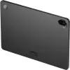 Планшет Alldocube Ultra Pad 12GB/256GB (серый) фото 8