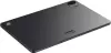 Планшет Alldocube Ultra Pad 12GB/256GB (серый) фото 9