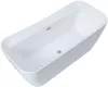 Акриловая ванна Allen Brau Infinity 2 170x78 2.21002.20 icon