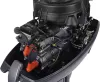 Лодочный мотор Allfa CG T9.9 фото 3