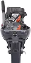 Лодочный мотор Allfa CG T9.9 фото 4