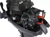Лодочный мотор Allfa CG T9.9 фото 5