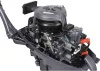 Лодочный мотор Allfa CG T9.9 Max фото 4
