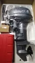 Лодочный мотор Allfa CG T9.9FW S фото 2