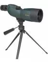 Зрительная труба Alpen Optics 725 15-45x60 icon 2