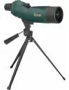 Зрительная труба Alpen Optics 735 18-36x60 icon