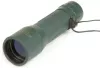 Монокуляр Alpen Optics Monocular 119 10x32 icon