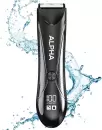 Триммер для деликатных зон Alpha ABS-01 icon 4