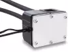 Кулер для процессора Alphacool Eisbaer Pro Aurora 420 icon 5