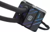 Кулер для процессора Alphacool Eisbaer Pro Aurora 420 icon 6