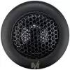 Автомобильный твитер Alphard Machete Lite 17N фото 3