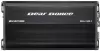 Автомобильный усилитель Alphard Machete MLA-1200.1 icon