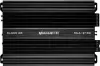 Автомобильный усилитель Alphard Machete MLA-2160 icon