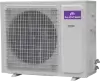 Кондиционер AlpicAir Dynamic inverter D series AFI-71AHPDC1D/AOU-71AHPDC1D icon 5