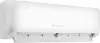 Кондиционер AlpicAir Есо PRO III AWI/AWO-26HRDC1F icon 3