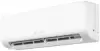 Кондиционер AlpicAir Premium PRO III AWI-54HRDC1G/AWO-54HRDC1G icon 2