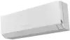 Кондиционер AlpicAir Trendy AWI-26HRDC1TW/AWO-26HRDC1T (белый) icon 3