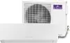 Кондиционер AlpicAir Trendy AWI-36HRDC1TW1/AWO-36HRDC1T1 (белый) icon