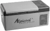 Автомобильный холодильник Alpicool C15 icon 2