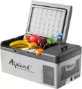 Автомобильный холодильник Alpicool C15 icon 4