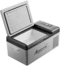 Автомобильный холодильник Alpicool C15 icon 5