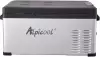 Автомобильный холодильник Alpicool C25 icon 4