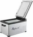 Автомобильный холодильник Alpicool C30 icon