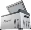 Автомобильный холодильник Alpicool C30 icon 2