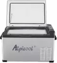 Автомобильный холодильник Alpicool C30 icon 7
