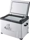 Автомобильный холодильник Alpicool C40 icon 4