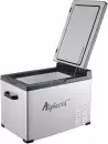 Автомобильный холодильник Alpicool C40 icon 5
