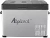 Автомобильный холодильник Alpicool C40 icon 7