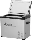 Автомобильный холодильник Alpicool C50 icon